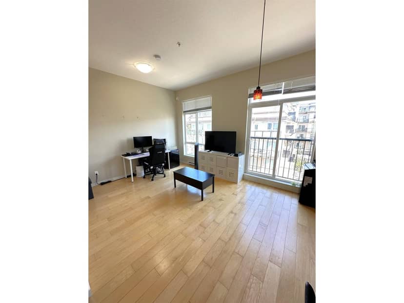 505 13728 108 AVENUE, Surrey, photo 5