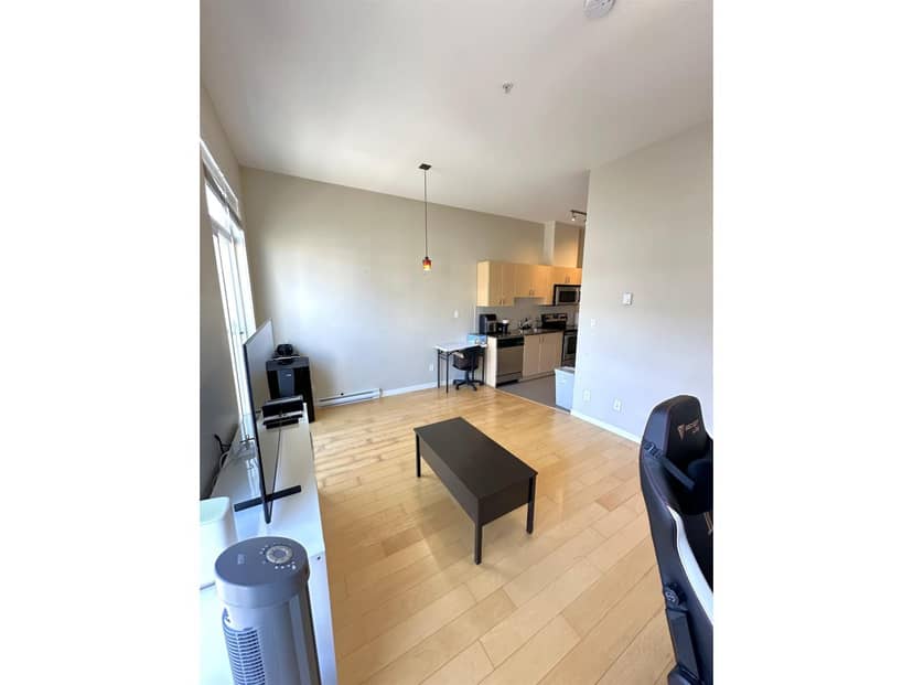 505 13728 108 AVENUE, Surrey, photo 3