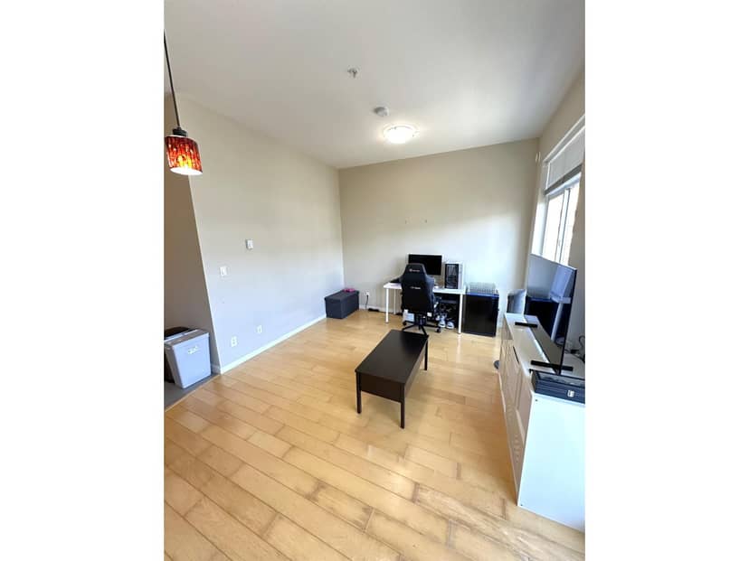 505 13728 108 AVENUE, Surrey, photo 7