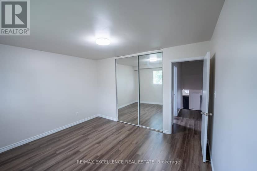 144 Abell Drive — photo 14 of 38