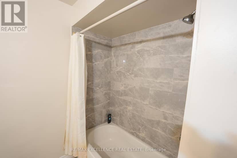 144 Abell Drive — photo 11 of 38