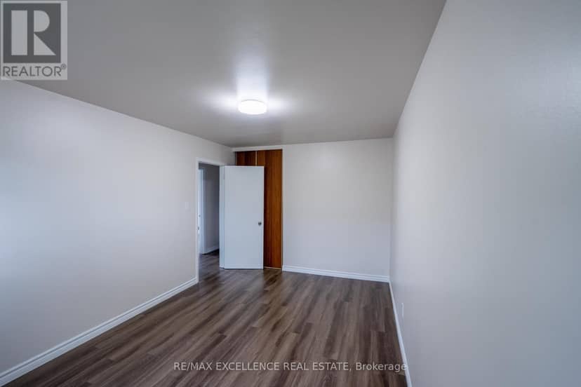 144 Abell Drive — photo 20 of 38