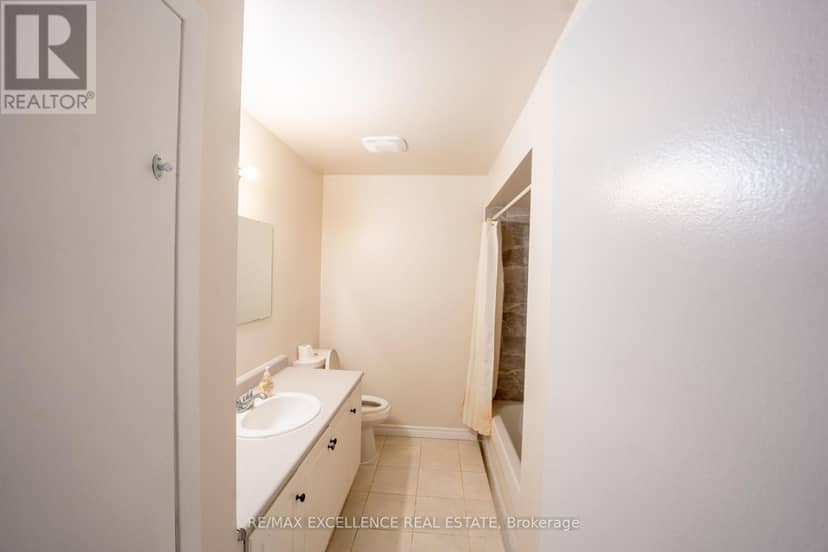 144 Abell Drive — photo 10 of 38