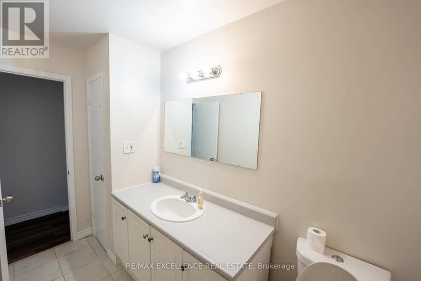 144 Abell Drive — photo 12 of 38