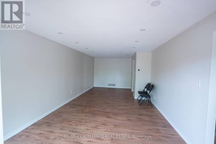144 Abell Drive — photo 2 of 38