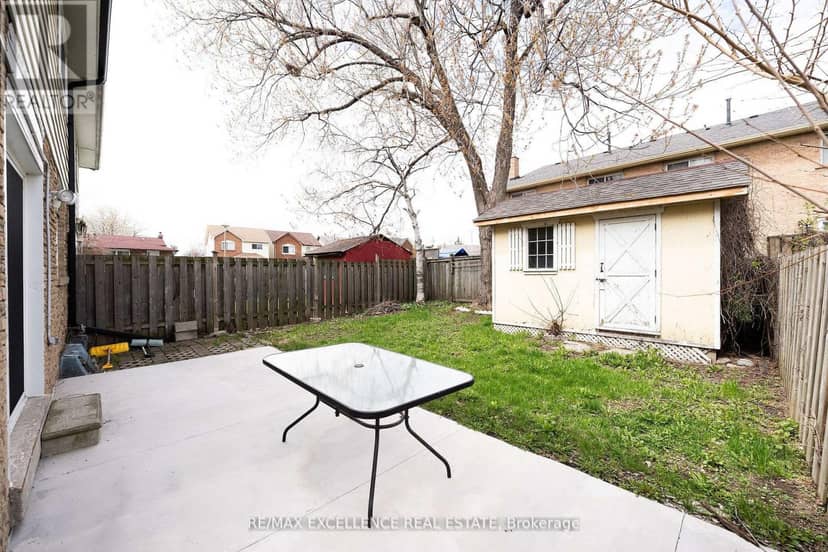 144 Abell Drive — photo 22 of 38