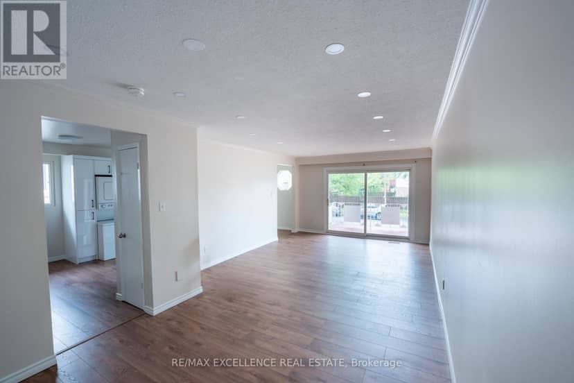 144 Abell Drive — photo 3 of 38