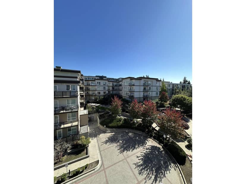 505 13728 108 AVENUE, Surrey, photo 6