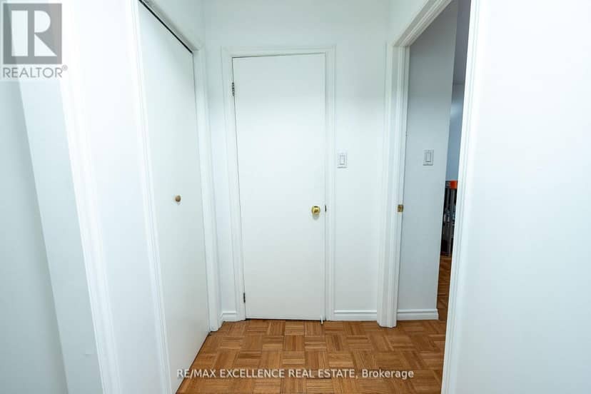 144 Abell Drive — photo 33 of 38
