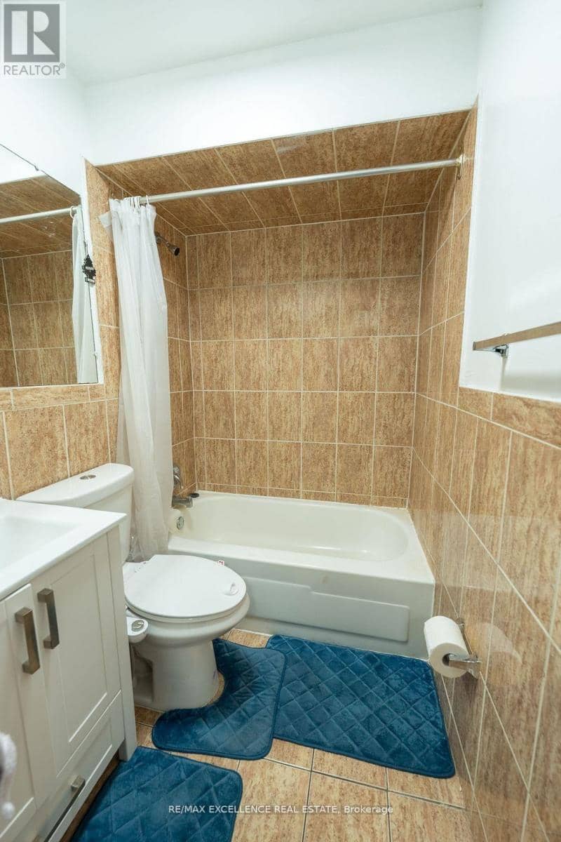 144 Abell Drive — photo 37 of 38