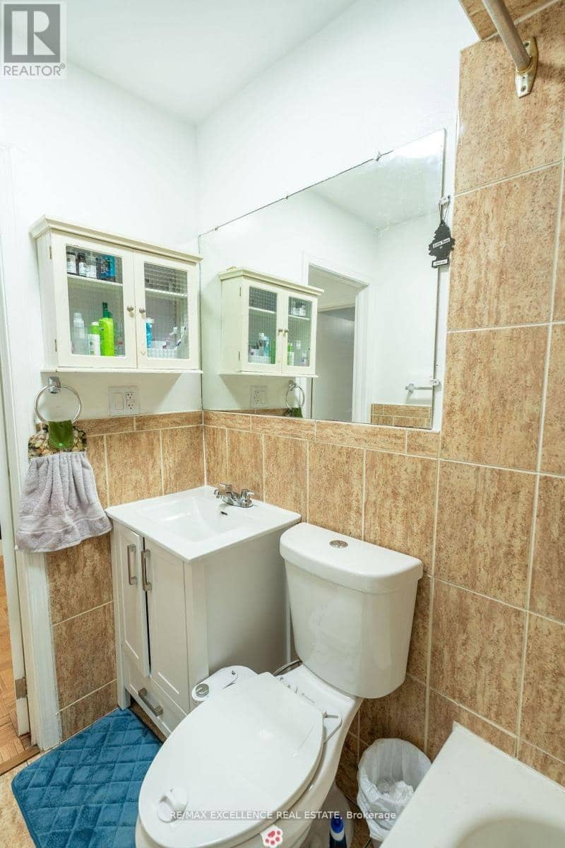 144 Abell Drive — photo 38 of 38