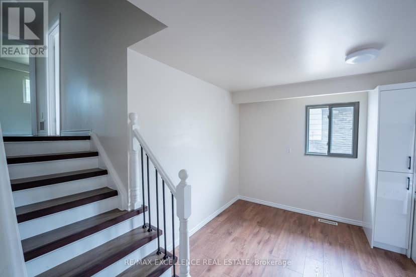 144 Abell Drive — photo 8 of 38