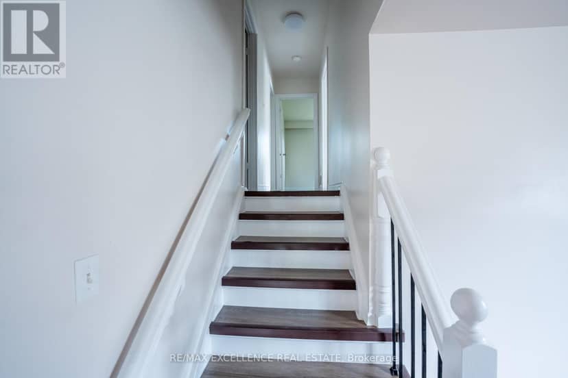 144 Abell Drive — photo 9 of 38