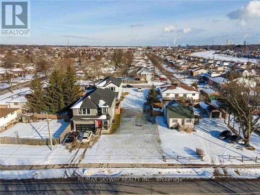 5084 Kalar Niagara Falls Road, Niagara Falls, photo 3