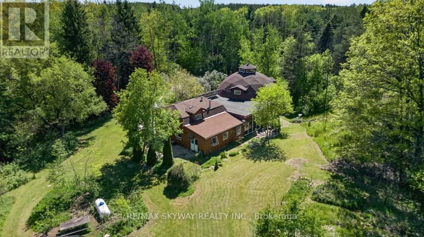 487151 30 Side Road — photo 4 of 40
