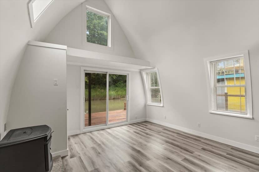 14 20837 LOUIE CRESCENT, Langley, photo 8