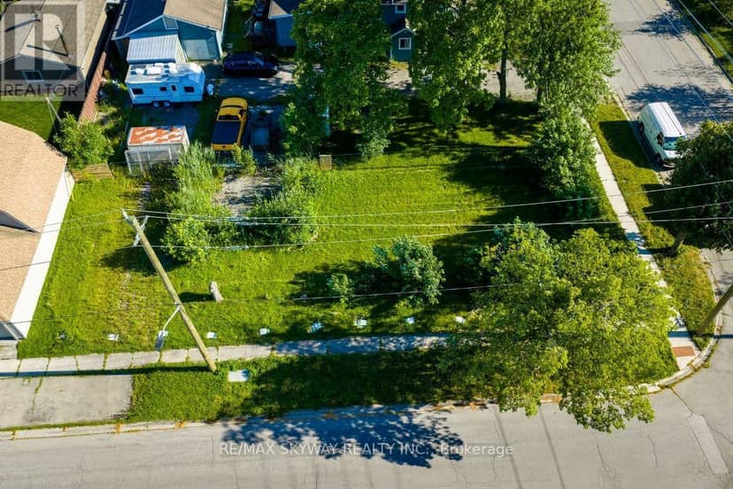 309 Dain Avenue — photo 3 of 5