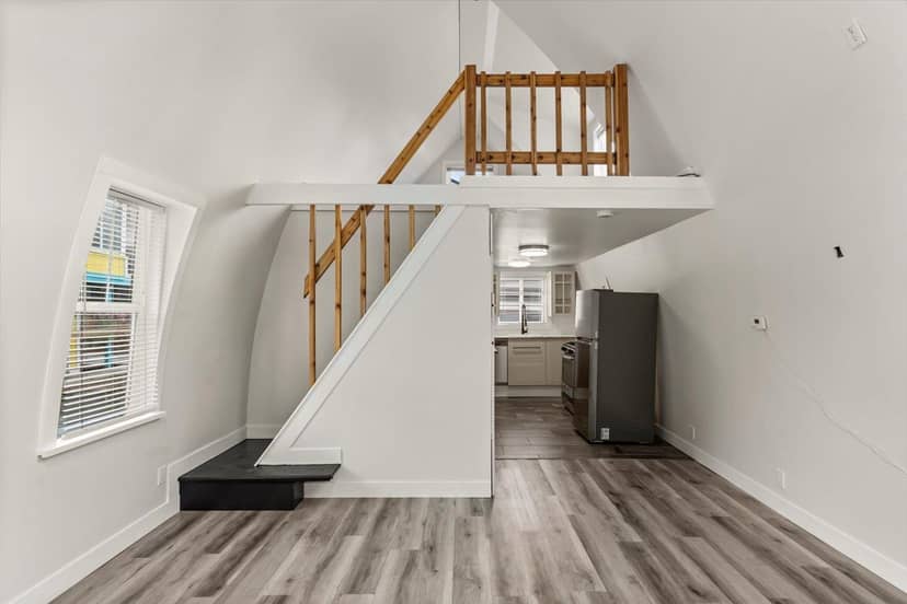14 20837 LOUIE CRESCENT, Langley, photo 6