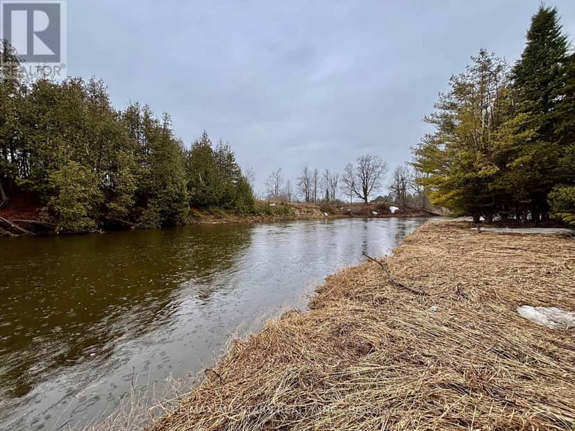B1780 Thorah Concession 3 Road, Brock, photo 3