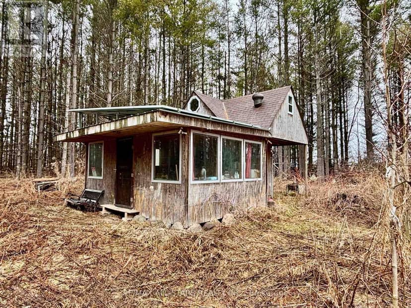 B1780 Thorah Concession 3 Road, Brock, photo 5