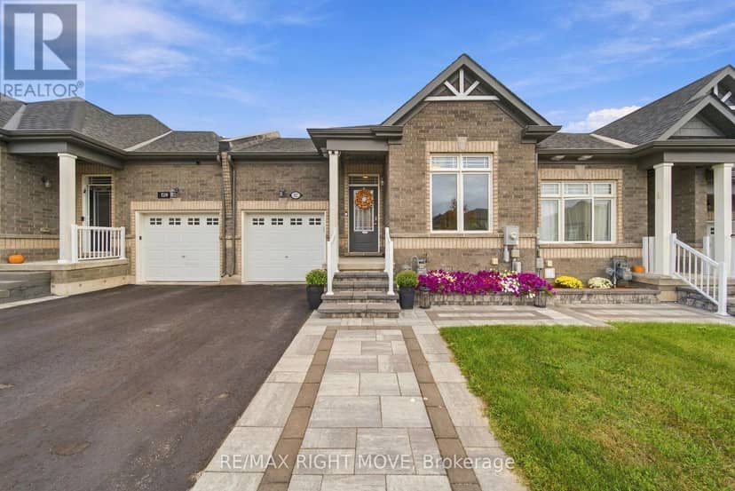 127 Isabella Drive — photo 1 of 40