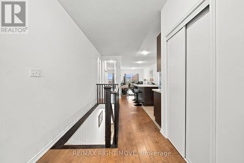 127 Isabella Drive — photo 13 of 40