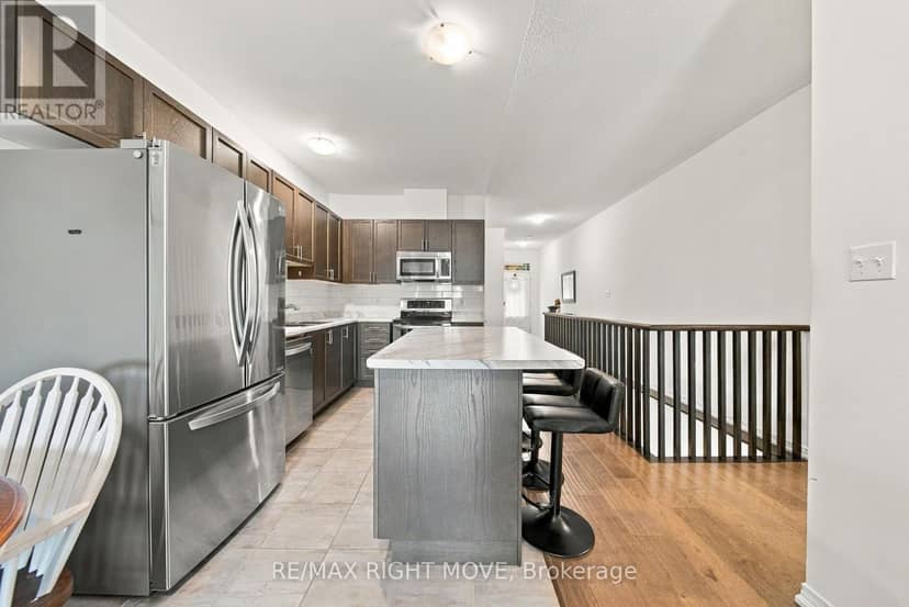 127 Isabella Drive — photo 18 of 40