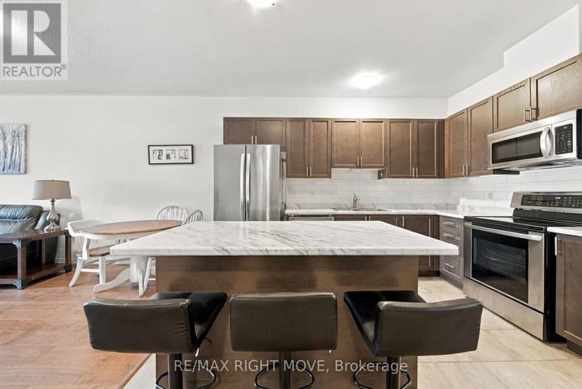 127 Isabella Drive — photo 20 of 40