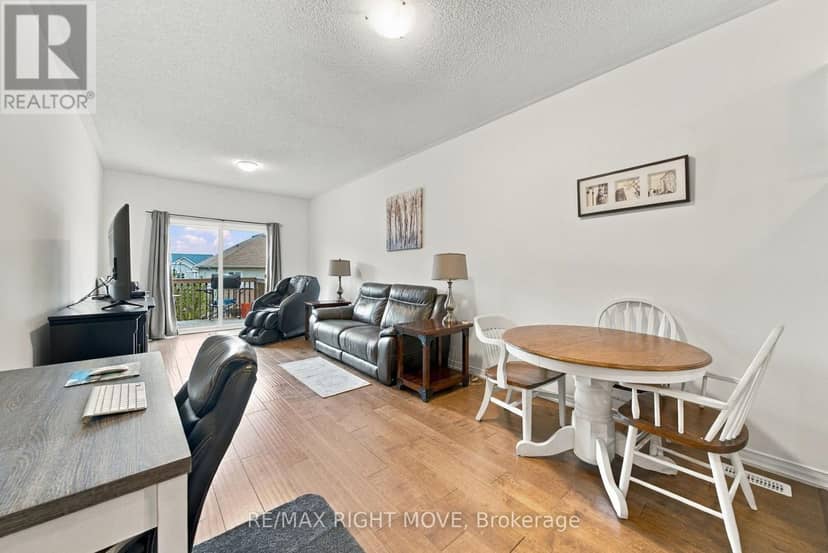 127 Isabella Drive — photo 24 of 40