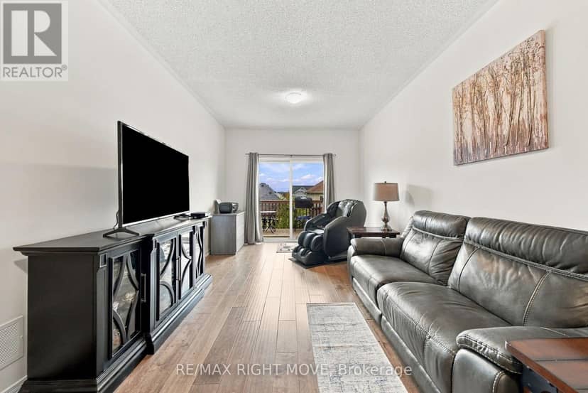 127 Isabella Drive — photo 27 of 40