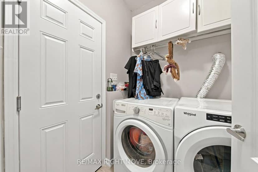 127 Isabella Drive — photo 30 of 40