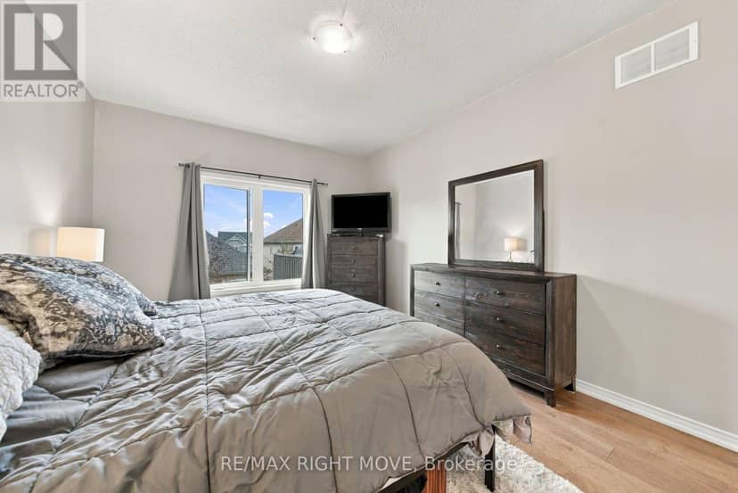 127 Isabella Drive — photo 32 of 40