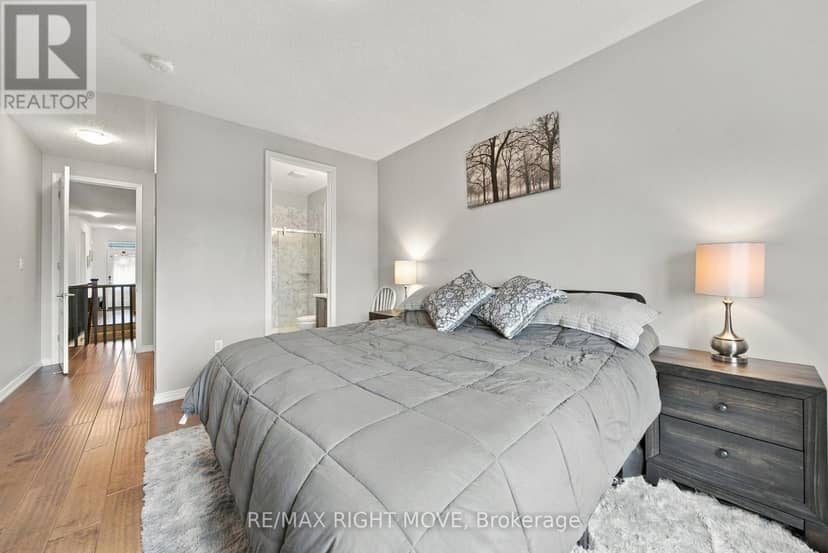 127 Isabella Drive — photo 33 of 40