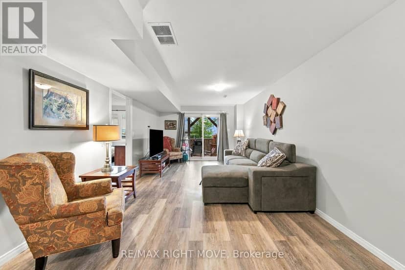 127 Isabella Drive — photo 36 of 40