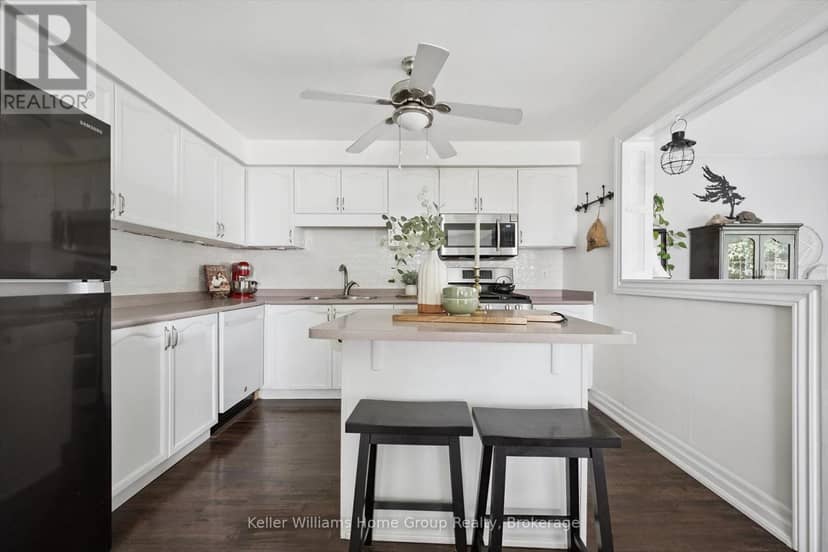 154 Shadow Wood Court — photo 11 of 40