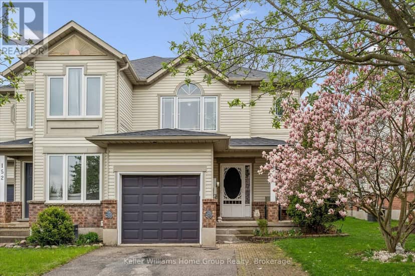 154 Shadow Wood Court — photo 1 of 40