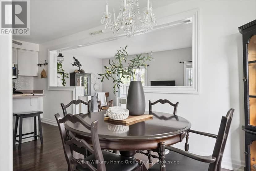 154 Shadow Wood Court — photo 13 of 40