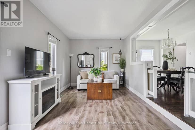 154 Shadow Wood Court — photo 17 of 40