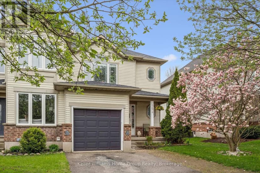 154 Shadow Wood Court — photo 2 of 40