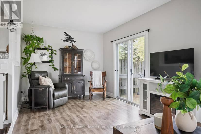 154 Shadow Wood Court — photo 16 of 40
