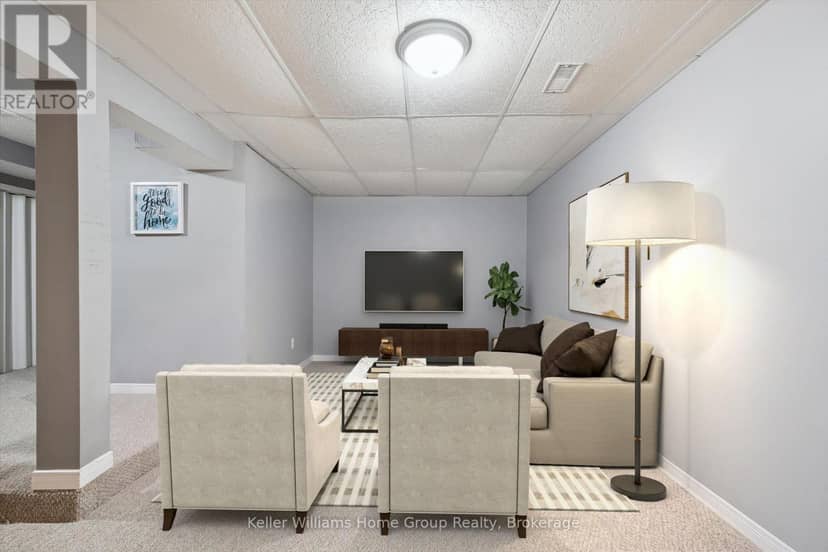 154 Shadow Wood Court — photo 29 of 40
