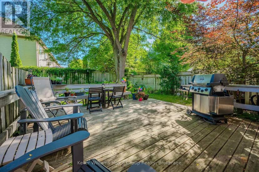 154 Shadow Wood Court — photo 34 of 40