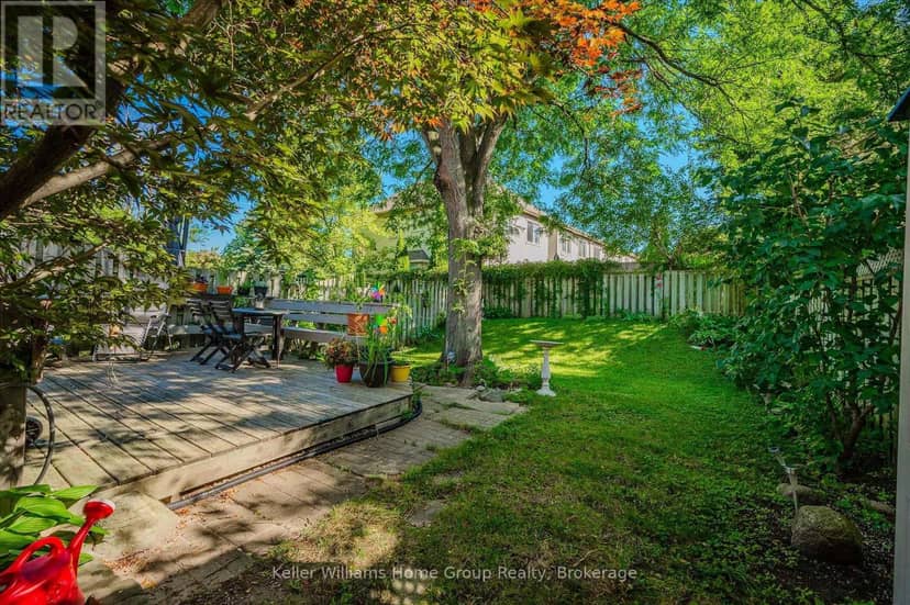 154 Shadow Wood Court — photo 36 of 40