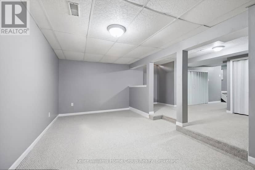 154 Shadow Wood Court — photo 31 of 40