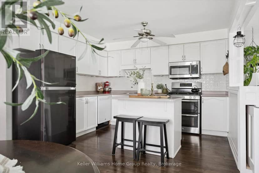 154 Shadow Wood Court — photo 8 of 40