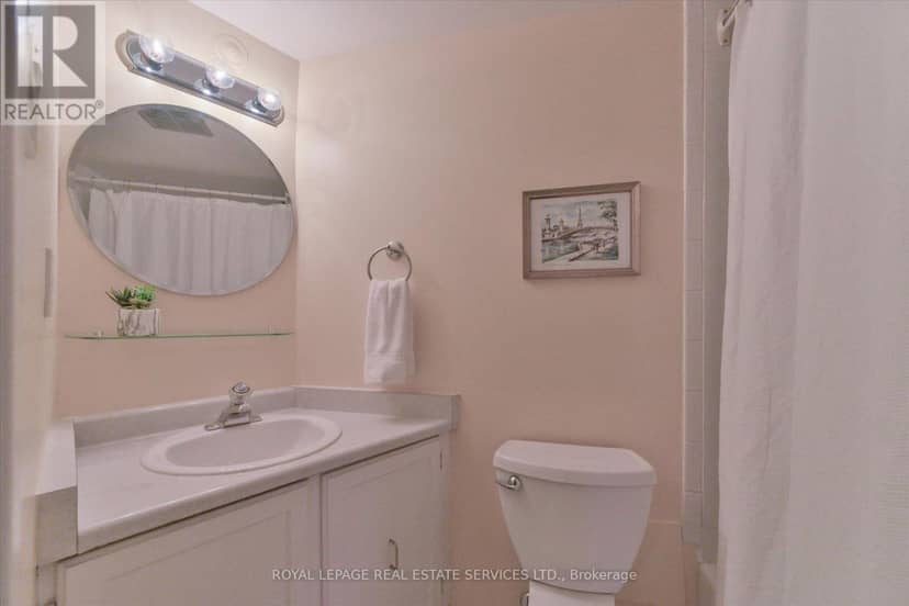 E1 - 284 Mill Road — photo 29 of 39