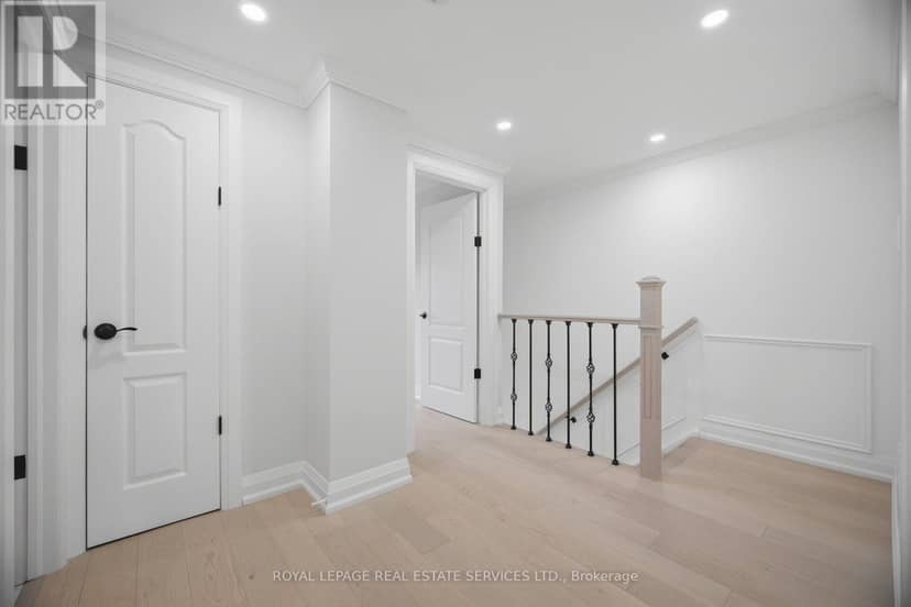 17 - 2411 Sovereign Street — photo 12 of 29