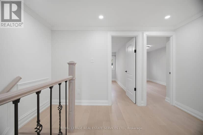 17 - 2411 Sovereign Street — photo 16 of 29