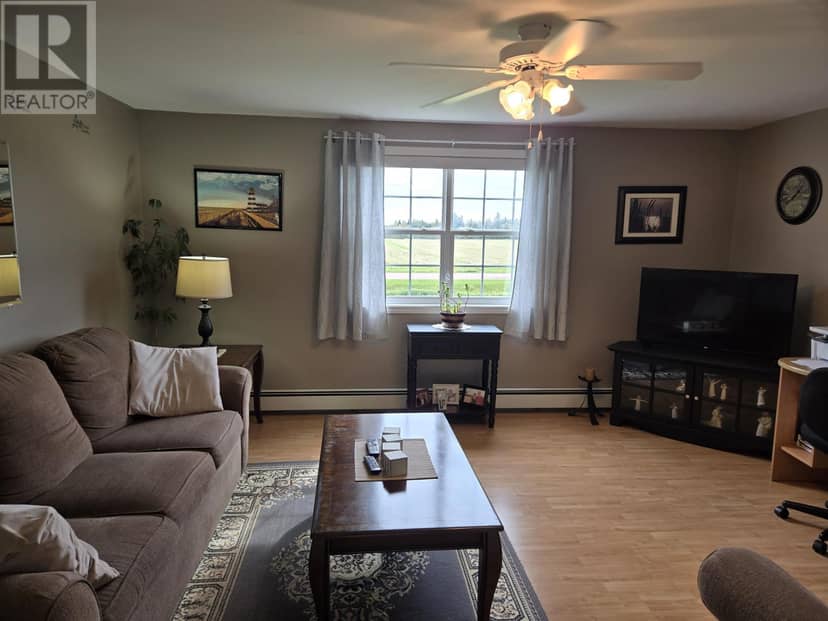 590 Duvar Road — photo 10 of 30