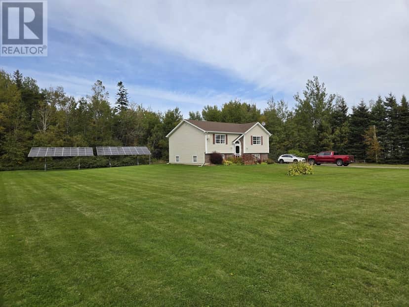 590 Duvar Road — photo 3 of 30